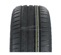 Michelin Pilot Sport 4 SUV 275/45 R20 110 Y, Sommerreifen
