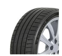 MICHELIN PILOT SPORT 5 XL 225/50 R18 Zoll TL 99 Y Sommer 2255018 Sommerreifen