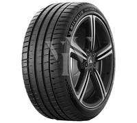Sommerreifen MICHELIN 245/45 ZR17 (99Y) XL DOT 2023 PILOT SPORT 5