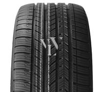 Sommerreifen MICHELIN PILOT SPORT ALL SEASON 4 (A/S4) (ND0) M 325/30 R21 108 V