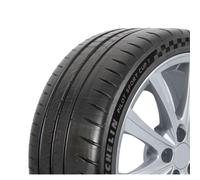 Sommerreifen MICHELIN Pilot Sport CUP 2 265/30R20 XL 94Y