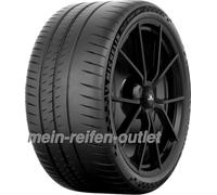 Sommerreifen Michelin Pilot Sport Cup 2 275/35 ZR19 100Y XL