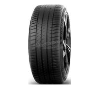 Michelin Pilot Sport EV 255/40 R20 101W PKW Sommerreifen Reifen 902372