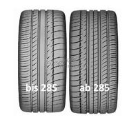 Sommerreifen Michelin Pilot Sport PS2 RO1 XL 265/30 R20 94Y | 51901