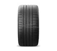 Michelin Pilot Sport S 5 255/35 R22 102 Y POL RG XL Acoustic