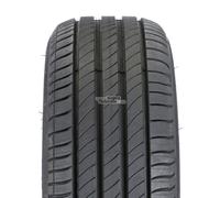 MICHELIN 235/55R18 100V PRIMACY4 AO1 69AB
