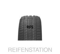 Sommerreifen MICHELIN PRIMACY 3 215/55 R17 94V