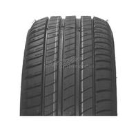 Sommerreifen Michelin Primacy 3 225/60 R17 99Y | 14541