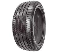Sommerreifen MICHELIN PRIMACY 3 245/50 R18 100 W DOT 2023