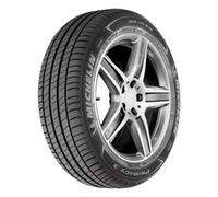 MICHELIN Primacy 3 225/45 R17 91 W