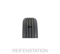 Michelin Primacy 4 S3 195/55 R16 87H