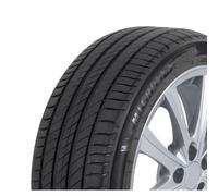 Michelin Primacy 4+ ( 195/55 R20 95H XL EV Suitable, mit Felgenschutzleiste (FSL) )