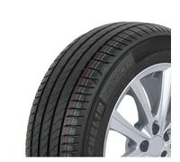 1x 215/55 R17 94V Sommerreifen Michelin Primacy 4 AO | 074529
