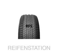 Sommerreifen MICHELIN PRIMACY 4 225/45 R18 95Y