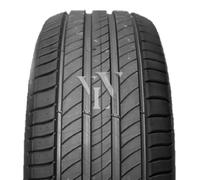 Michelin Primacy 4+ DOT22 225/50 R19 96W Sommerreifen