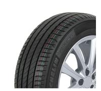 Michelin Primacy 4 ( 235/50 R18 101Y XL EV Suitable, VOL, mit Felgenschutzleiste (FSL) )