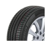 Michelin Primacy 4 SUV XL Acoustic GOE 235/55 R19 105W