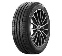 Michelin 235/45 R 17 94Y Primacy 4+ Tl Fp Sommerreifen