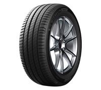 Sommerreifen MICHELIN "PRIMACY 4", schwarz, 195mm / 65 % R 15 95H XL, Autoreifen, in verschiedenen Ausführungen erhältlich (24850442-0) schwarz , EEK:Nasshaftung: A, Kraftstoffeffizienz: C, Rollgeräus
