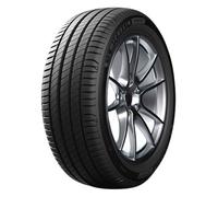 Sommerreifen MICHELIN "PRIMACY 4", schwarz, 205mm / 65 % R 15 94V, Autoreifen, in verschiedenen Ausführungen erhältlich (96575840-0) schwarz , EEK:Nasshaftung: A, Kraftstoffeffizienz: C, Rollgeräusch: