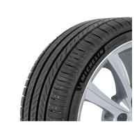 Sommerreifen MICHELIN Primacy 5 215/60R16 XL 99H