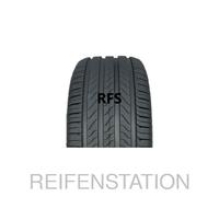 Michelin Primacy 5 FSL Sommerreifen 235/55 R18 100V | 58161