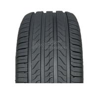 Michelin Primacy 5 235/45 R17 94 Y