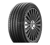 Michelin Primacy 5 205/45 R17 88 H XL FSL