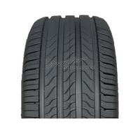 Michelin Sommerreifen 235/45 R17 97W Primacy 5 MFS XL | 636351