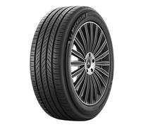 Michelin Primacy 5 ( 225/45 R17 94W XL mit Felgenschutzleiste (FSL) )