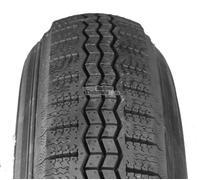 Sommerreifen MICHELIN X 125 R400 69 S TT OLDTIMER WEISSWAND 40mm (RMC)