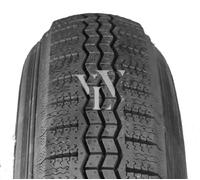 Michelin X 125/90 R15 68 S WW