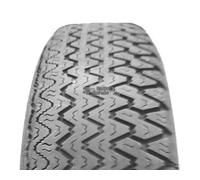 Sommerreifen MICHELIN XAS 180 R15 89 H TT OLDTIMER