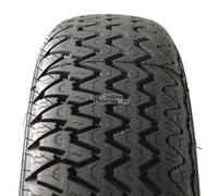 Sommerreifen MICHELIN XAS-FF 185 R13 88 H OLDTIMER