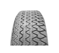 Sommerreifen Michelin XAS N0 WW 165/80 R15 86V | 5145
