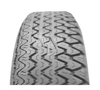 Michelin Collection XAS ( 180 HR15 89H )