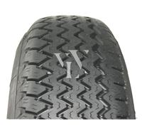 Michelin XVS 235/70 R15 101 H WW