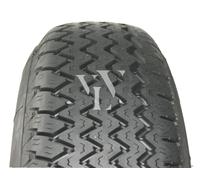 Michelin XVS 185/80 R15 93 H WW