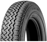 Sommerreifen MICHELIN XVS OLDTIMER WEISSWAND 20MM (RMC) 235/70 R15 101 H