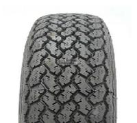 Sommerreifen MICHELIN XWX 185/70 R15 89 V TL OLDTIMER WEISSWAND 40mm (RMC)