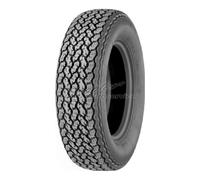 Sommerreifen Michelin XWX 205/70 R14 89W | 3389