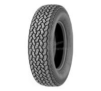 Sommerreifen Michelin XWX 205/70 R14 89W | 69600