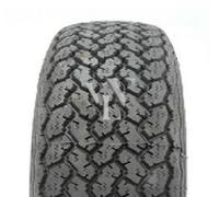 Sommerreifen MICHELIN XWX OLDTIMER WEISSWAND 20MM (RMC) 205/70 R14 89 W
