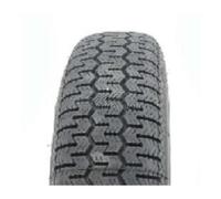 Sommerreifen MICHELIN XZX 145/80 R15 78 S TL OLDTIMER WEISSWAND 20mm