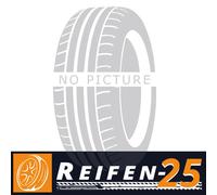 Sommerreifen MICHELIN ZX OLDTIMER WEISSWAND 40MM (RMC) 135/80 R15 72 S