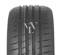 Sommerreifen MILEVER MA349 SPORT MACRO 205/45 R17 88 W