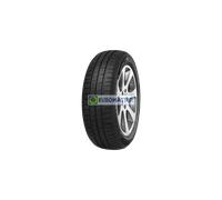 Sommerreifen MINERVA 155/60 R 15 TL 74T 209 S1556015T