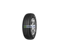 Minerva Transporter RF19 175/80 R14C 99 R, Sommerreifen
