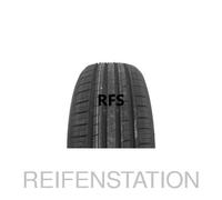 Sommerreifen - MINERVA F209 205/55R15 88V BSW