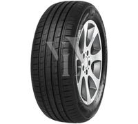 Minerva F 209 215/60 R16 99 V, Sommerreifen